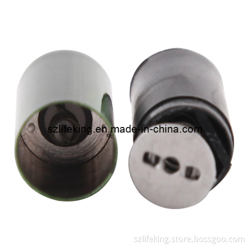 Best Wax Atomizer Mini Dry Herbal Atomizer 510 Atomizer for Wax